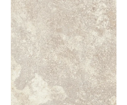 Керамогранит Avalon бежевый рел. 420х420х8 мм Cersanit (0.176 м²/1 шт) 1 сорт Фотография_1