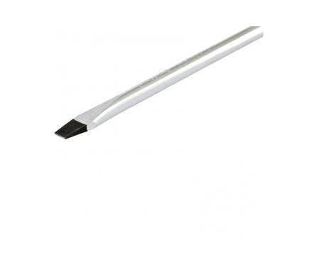 Отвертка Matrix Fusion SL 5.0х150 мм, CrV 3-х компонентная рукоятка «anti slip»   Фотография_1