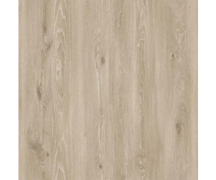 Ламинат CUBERTA FAMILY 4102 Дуб Бартон 8 шт 33 кл (2.096 м²/уп) 1380х190х8 мм без фаски Фотография_0