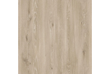 Ламинат CUBERTA FAMILY 4102 Дуб Бартон 8 шт 33 кл (2.096 м²/уп) 1380х190х8 мм без фаски