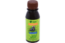 Ароматизатор для бани и сауны Можжевельник БАННЫЕ ШТУЧКИ 100 мл