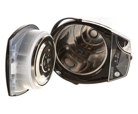 Термопот 5 л, 750 Вт TP-620 ENERGY Фотография_3