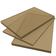 Монолитный поликарбонат Woggel, бронза, 2050х3050х5 мм  Фотография_0