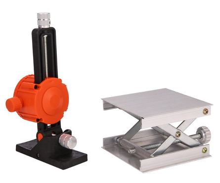 Лазерный нивелир 16 лучей, зеленый, Li-ion - 1 шт, переходник, пульт, ДУ, кейс NL-4816G ACDC Фотография_2