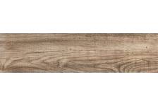 Керамогранит Gracia Ceramica Albero 150х600 мм, коричневая (в уп 8шт 0,72м2)