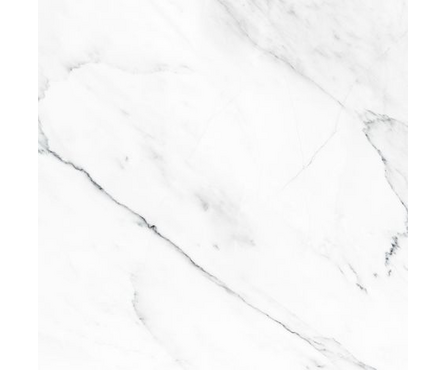 Керамогранит Oriental белый 420х420х8 мм Cersanit (0.176 м²/1 шт) 1 сорт Фотография_0