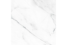 Керамогранит Oriental белый 420х420х8 мм Cersanit (0.176 м²/1 шт) 1 сорт