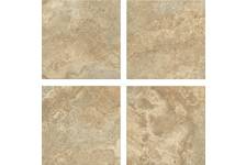 Керамогранит Kerama Marazzi Песчаник 300х300 мм, темно-бежевый