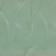 Плитка Шахтинская София зеленая плитка пола 330х330 (1 уп. 13 шт 1,42 м2) 1 сорт Фотография_0
