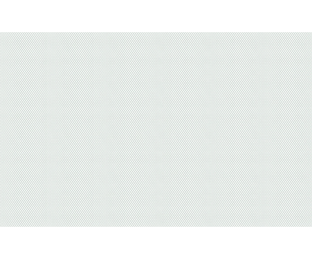 Плитка облицовочная Конфетти зеленая верх 01, 250х400х8 мм  Фотография_0