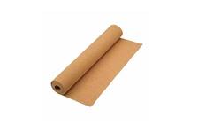 Подложка пробковая Tarkett 2мм (1х1х0,00185)=10м2)