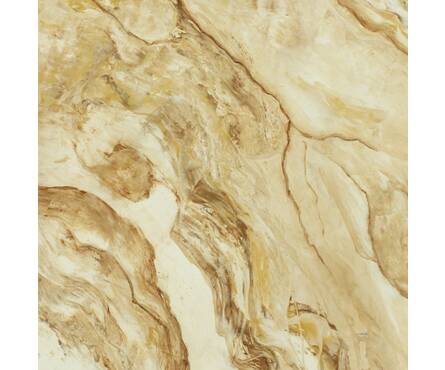 Покрытие декоративное мраморный эффект VGT Gallery Венецианская штукатурка 16 кг Фотография_8