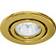 Светильник точечный Feron DL11/DL3202 под MR-16 золото поворотный Фотография_0