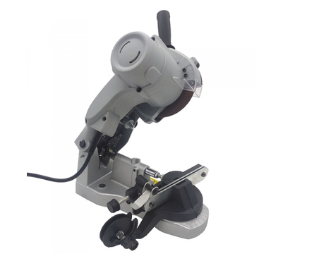 Станок для заточки цепей РЕСАНТА Т-100, 100 Вт, 5000 об/мин, диск 104 мм Фотография_3