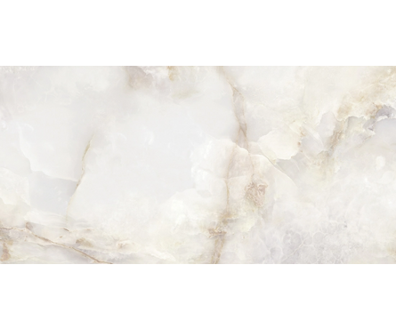 Керамогранит CAMEO бежевый 297х598х7.5 мм Cersanit (0.178 м²/1 шт) 1 сорт Фотография_0