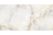 Керамогранит CAMEO бежевый 297х598х7.5 мм Cersanit (0.178 м²/1 шт) 1 сорт