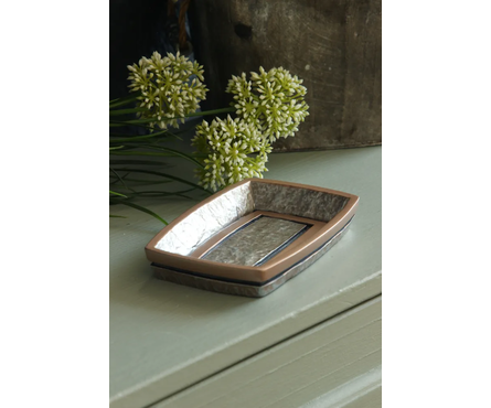 Мыльница Восток Фотография_1