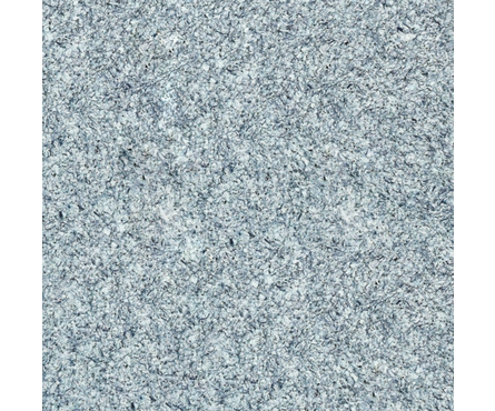 Жидкие обои Silk Plaster Master Silk 15 - 0.7 кг расход на 5 м² кол-во воды 5 л Фотография_0