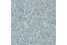 Жидкие обои Silk Plaster Master Silk 15 - 0.7 кг расход на 5 м² кол-во воды 5 л