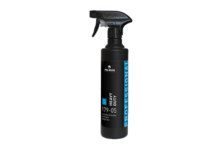 Моющее средство PRO-BRITE HEAVY DUTY универсальное, 0.5 л