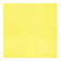 Губка-салфетка для уборки целлюлоза супервпитывающая ГОЛУБУШКА 15х15 см (3 шт/уп) Фотография_3