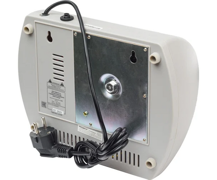 Стабилизатор АСН - 500 Н РЕСАНТА Фотография_7