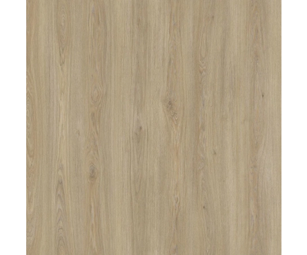 Ламинат CUBERTA FAMILY 8016 Дуб Чарли 8 шт 33 кл (2.096 м²/уп) 1380х190х8 мм без фаски Фотография_0