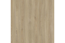 Ламинат CUBERTA FAMILY 8016 Дуб Чарли 8 шт 33 кл (2.096 м²/уп) 1380х190х8 мм без фаски