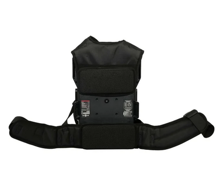 Аккумулятор ранцевый 20 В, 30 Ач Li-ion Т7-01 PROFIPOWER Фотография_4