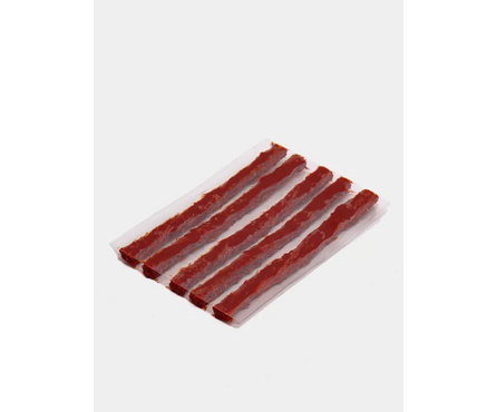 Набор для ремонта бескамерных шин Citi Up CF-791 Фотография_3