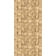 Панель МДФ Дерево текстурное 3D Мозаика ясень 2440x1220x3.2 мм (2.98 м²/1 шт) RASHDECOR Фотография_0