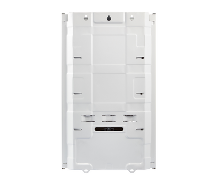 Колонка газовая 10 л/мин GWH 10 Warmix 10 л Ballu Фотография_4