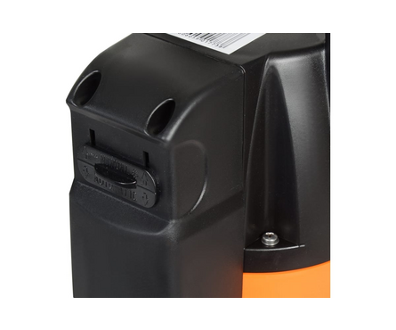 Насос дренажный ДН-900 Вихрь Фотография_4