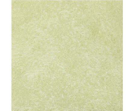 Жидкие обои Silk Plaster Art Design 219 - 0.96 кг расход на 3.5 м² кол-во воды 4.5 л Фотография_0