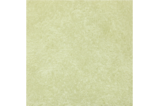 Жидкие обои Silk Plaster Art Design 219 - 0.96 кг расход на 3.5 м² кол-во воды 4.5 л