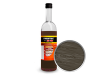 Лак ХВ-784 FARBITEX палисандр 0.5 л 