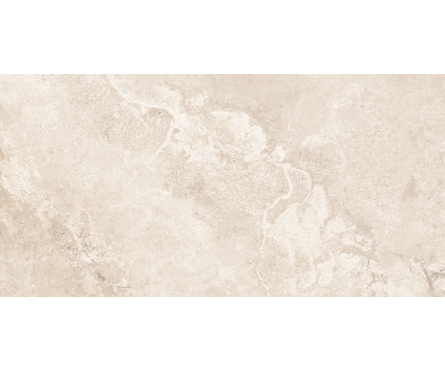 Керамогранит Luna свет.-бежевый рел. 297х598х7.5 мм Cersanit (0.178 м²/1 шт) 1 сорт Фотография_0