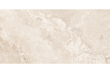 Керамогранит Luna свет.-бежевый рел. 297х598х7.5 мм Cersanit (0.178 м²/1 шт) 1 сорт