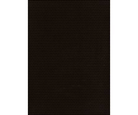 Рондо черный плитка облицовочная 250х350 (1 уп. 1,4м2 16шт) 1сорт Фотография_0