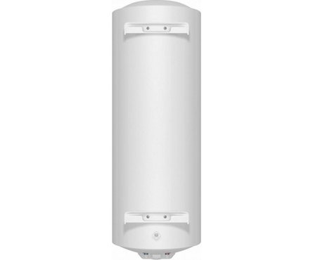 Водонагреватель электрический накопительный 150 л THERMEX TitaniumHeat Фотография_1