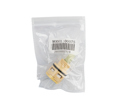 Картридж для тропического душа D22 САНАКС Фотография_2