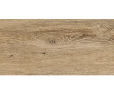 Керамогранит CREENHOUSE бежевый рел. 297х598х7.5 мм Cersanit (0.178 м²/1 шт) 1 сорт Фотография_0