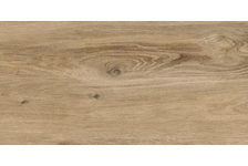 Керамогранит CREENHOUSE бежевый рел. 297х598х7.5 мм Cersanit (0.178 м²/1 шт) 1 сорт