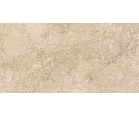 Керамогранит Luna бежевый рел. 297х598х7.5 мм Cersanit (0.178 м²/1 шт) 1 сорт Фотография_1