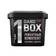Шпаклевка DANO BOX1 комплект для экспресс ремонта (шпатель и шпатлевка) 0,85л/1кг Фотография_0