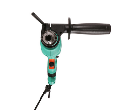 Дрель ударная 700 Вт, 0-2800 об/мин STURM Фотография_8