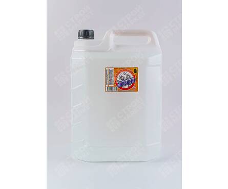 Сольвент 10 л Фотография_1