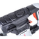 Перфоратор 1400 Вт 5.2 Дж SDS-Max кейс, П-32-1400КВ РЕСАНТА Фотография_5