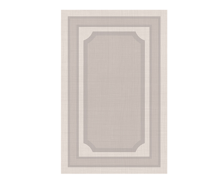 Плитка облицовочная Дарлингтон панель 250х400 мм KERAMA MARAZZI Фотография_0