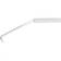 Крюк для вязки арматуры СИБРТЕХ, 245 мм, оцинкованная рукоятка  Фотография_0